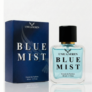 BLUE MIST | EXTRAIT DE PARFUM