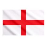 England